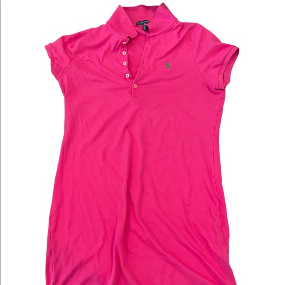 Ralph Lauren Dresses & Skirts - Ralph Lauren